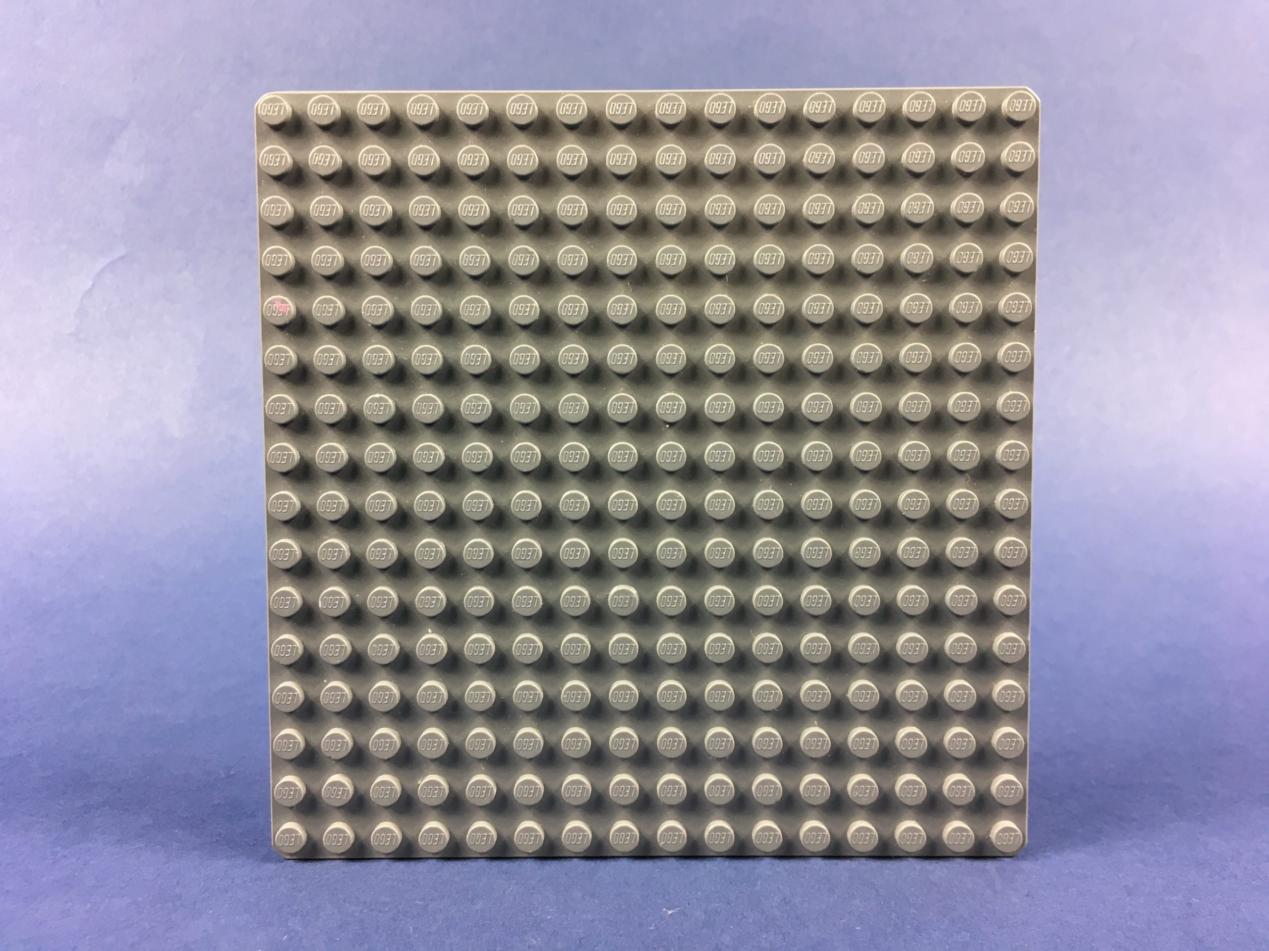 Lego 3867 outlet